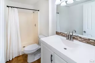 649 S Bond Dr E, Pueblo West, CO 81007 - Photo 22