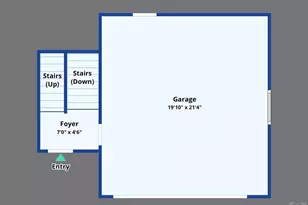 649 S Bond Dr E, Pueblo West, CO 81007 - Photo 38