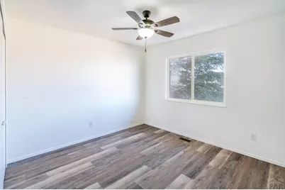 649 S Bond Dr. E, Pueblo West, CO 81007 - Photo 16