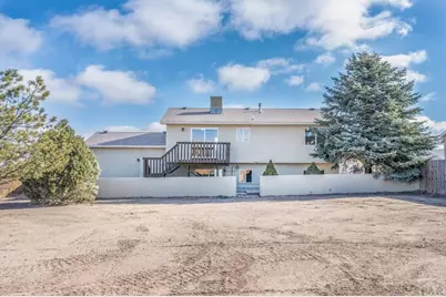 649 S Bond Dr. E, Pueblo West, CO 81007 - Photo 34