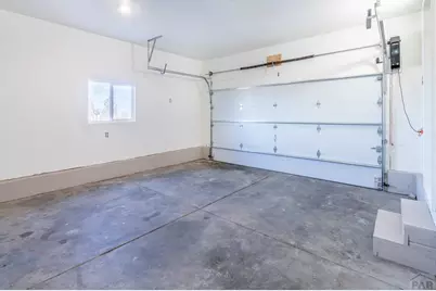 649 S Bond Dr. E, Pueblo West, CO 81007 - Photo 28