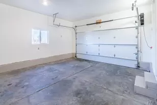 649 S Bond Dr E, Pueblo West, CO 81007 - Photo 28