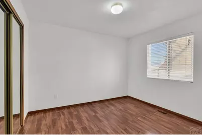 3806 Pronghorn Lane, Pueblo, CO 81005 - Photo 12