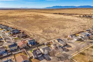 3806 Pronghorn Ln, Pueblo, CO 81005 - Photo 42