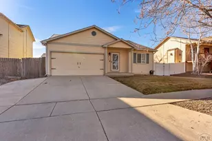 3806 Pronghorn Ln, Pueblo, CO 81005 - Photo 4