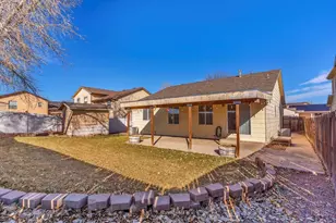 3806 Pronghorn Ln, Pueblo, CO 81005 - Photo 30