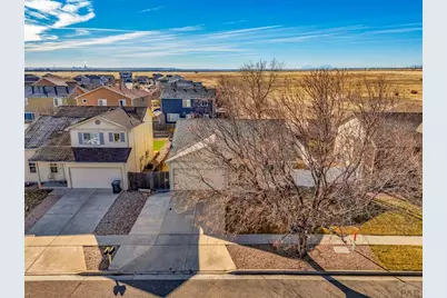 3806 Pronghorn Lane, Pueblo, CO 81005 - Photo 38