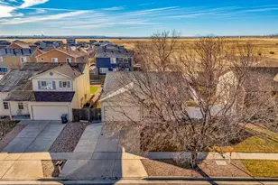 3806 Pronghorn Ln, Pueblo, CO 81005 - Photo 38