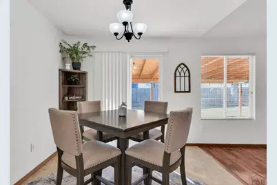 3806 Pronghorn Lane, Pueblo, CO 81005 - Photo 18