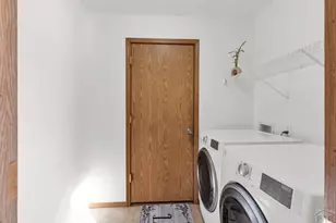 3806 Pronghorn Ln, Pueblo, CO 81005 - Photo 22