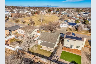 3806 Pronghorn Lane, Pueblo, CO 81005 - Photo 34