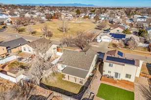 3806 Pronghorn Ln, Pueblo, CO 81005 - Photo 34