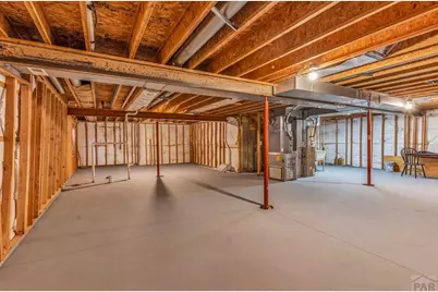 3806 Pronghorn Lane, Pueblo, CO 81005 - Photo 24