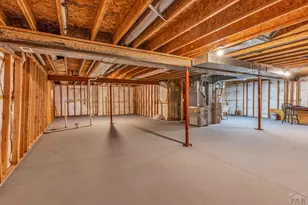 3806 Pronghorn Ln, Pueblo, CO 81005 - Photo 24