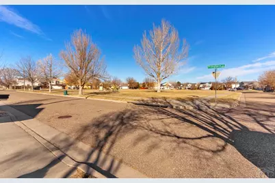 3806 Pronghorn Lane, Pueblo, CO 81005 - Photo 32