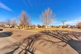 3806 Pronghorn Ln, Pueblo, CO 81005 - Photo 32