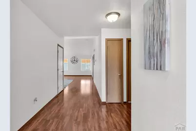 3806 Pronghorn Lane, Pueblo, CO 81005 - Photo 6