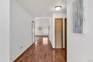 3806 Pronghorn Ln, Pueblo, CO 81005 - Photo 6