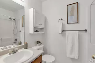 3806 Pronghorn Ln, Pueblo, CO 81005 - Photo 8