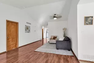 3806 Pronghorn Ln, Pueblo, CO 81005 - Photo 14