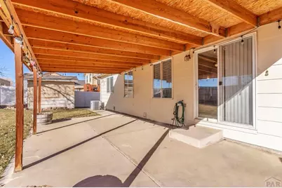 3806 Pronghorn Lane, Pueblo, CO 81005 - Photo 28