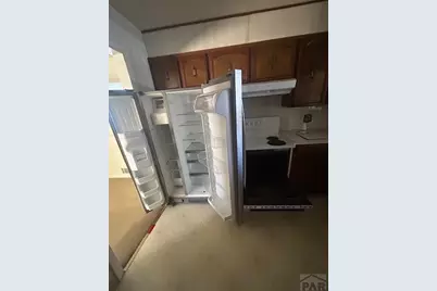 1713 Garwood Dr, Pueblo, CO 81005 - Photo 18