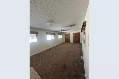 1713 Garwood Dr, Pueblo, CO 81005 - Photo 38