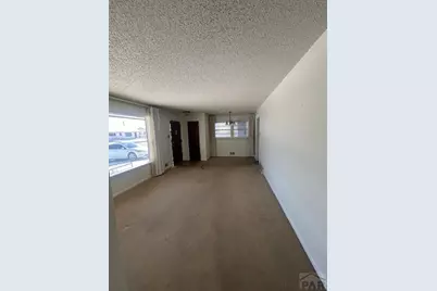 1713 Garwood Dr, Pueblo, CO 81005 - Photo 8