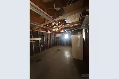 1713 Garwood Dr, Pueblo, CO 81005 - Photo 34