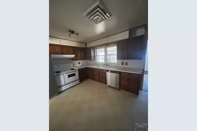 1713 Garwood Dr, Pueblo, CO 81005 - Photo 36