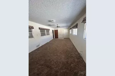 1713 Garwood Dr, Pueblo, CO 81005 - Photo 22