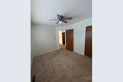 1713 Garwood Dr, Pueblo, CO 81005 - Photo 2