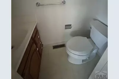 1713 Garwood Dr, Pueblo, CO 81005 - Photo 4