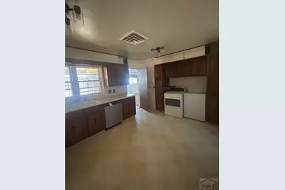 1713 Garwood Dr, Pueblo, CO 81005 - Photo 16