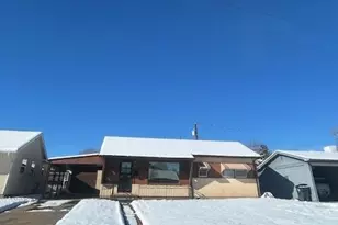 1713 Garwood Dr, Pueblo, CO 81005 - Photo 1