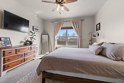 198 S Eads Dr, Pueblo West, CO 81007 - Photo 26