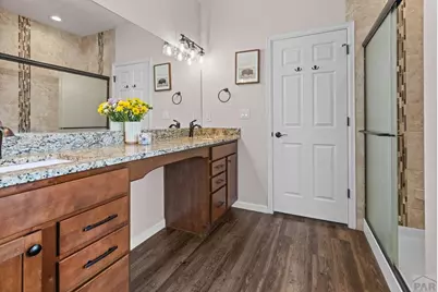 198 S Eads Dr, Pueblo West, CO 81007 - Photo 32