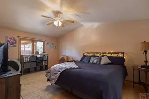 11 Towerbridge Ct, Pueblo, CO 81001 - Photo 10