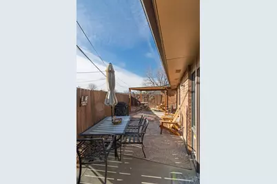 11 Towerbridge Court #A, Pueblo, CO 81001 - Photo 18