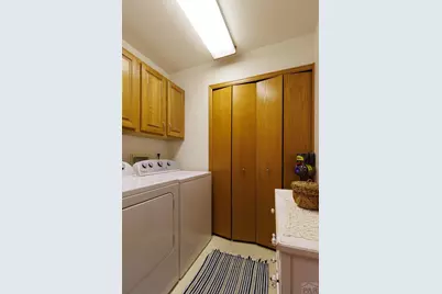 11 Towerbridge Court #A, Pueblo, CO 81001 - Photo 16