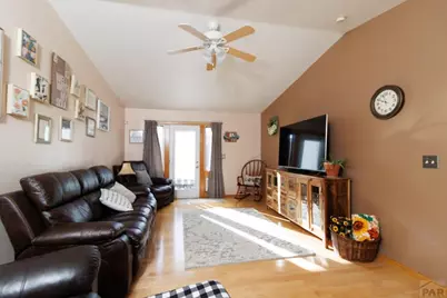 11 Towerbridge Court #A, Pueblo, CO 81001 - Photo 4