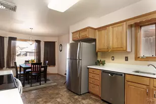 11 Towerbridge Ct, Pueblo, CO 81001 - Photo 6