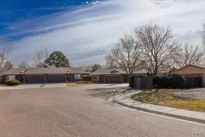 11 Towerbridge Court #A, Pueblo, CO 81001 - Photo 22
