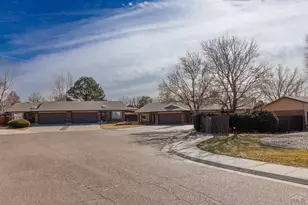 11 Towerbridge Ct, Pueblo, CO 81001 - Photo 22