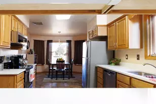11 Towerbridge Ct, Pueblo, CO 81001 - Photo 8