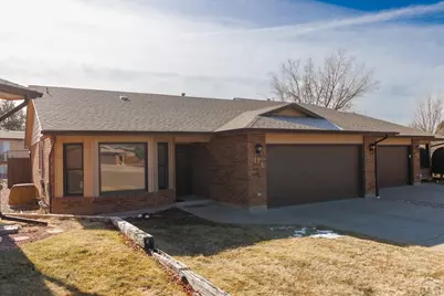 11 Towerbridge Court #A, Pueblo, CO 81001 - Photo 2