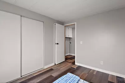 37155 E Jones Rd., Yoder, CO 80864 - Photo 16