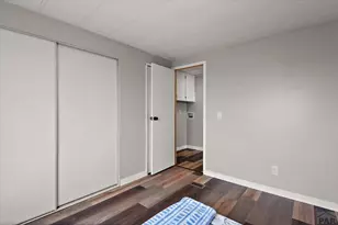 37155 E Jones Rd, Yoder, CO 80864 - Photo 16