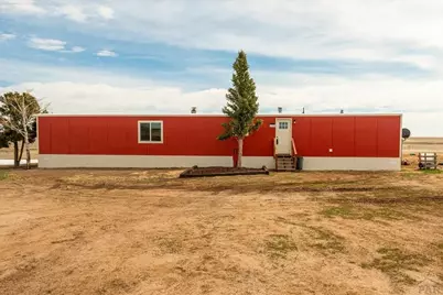 37155 E Jones Rd., Yoder, CO 80864 - Photo 40