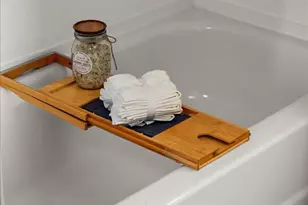 37155 E Jones Rd, Yoder, CO 80864 - Photo 42